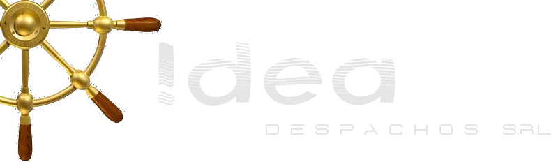 Corporate Site
